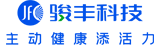 鴻寶消防LOGO