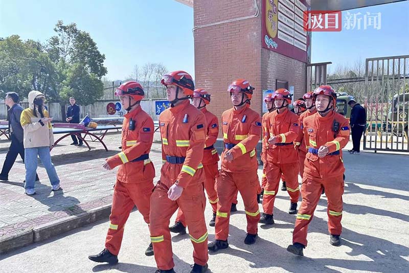 2025-2027年度中國石化消防防護(hù)器具及配件-包3消防服裝、防護(hù)裝備消防服裝及防護(hù)裝備